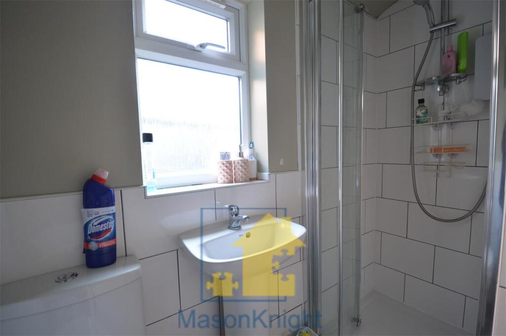 Additional property image - Manilla Road, Selly Oak B29 7PZ