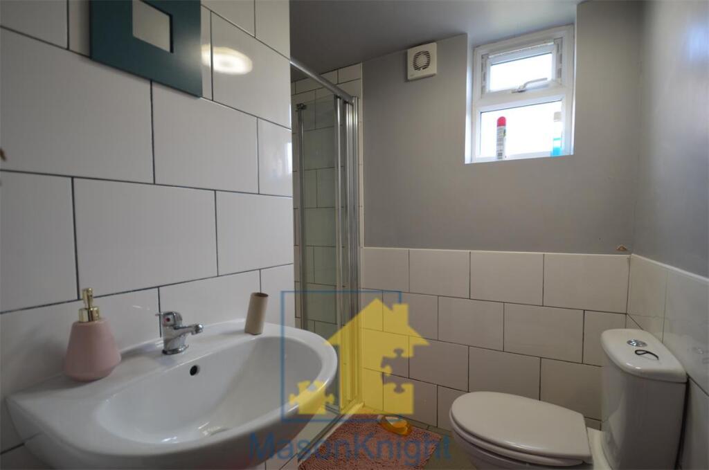 Additional property image - Manilla Road, Selly Oak B29 7PZ