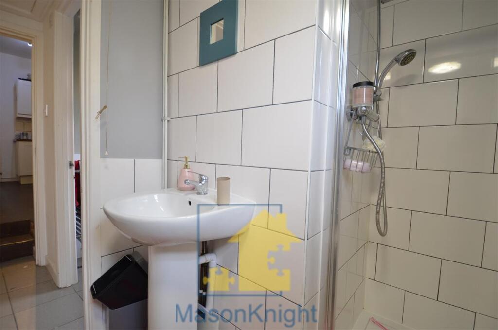 Additional property image - Manilla Road, Selly Oak B29 7PZ