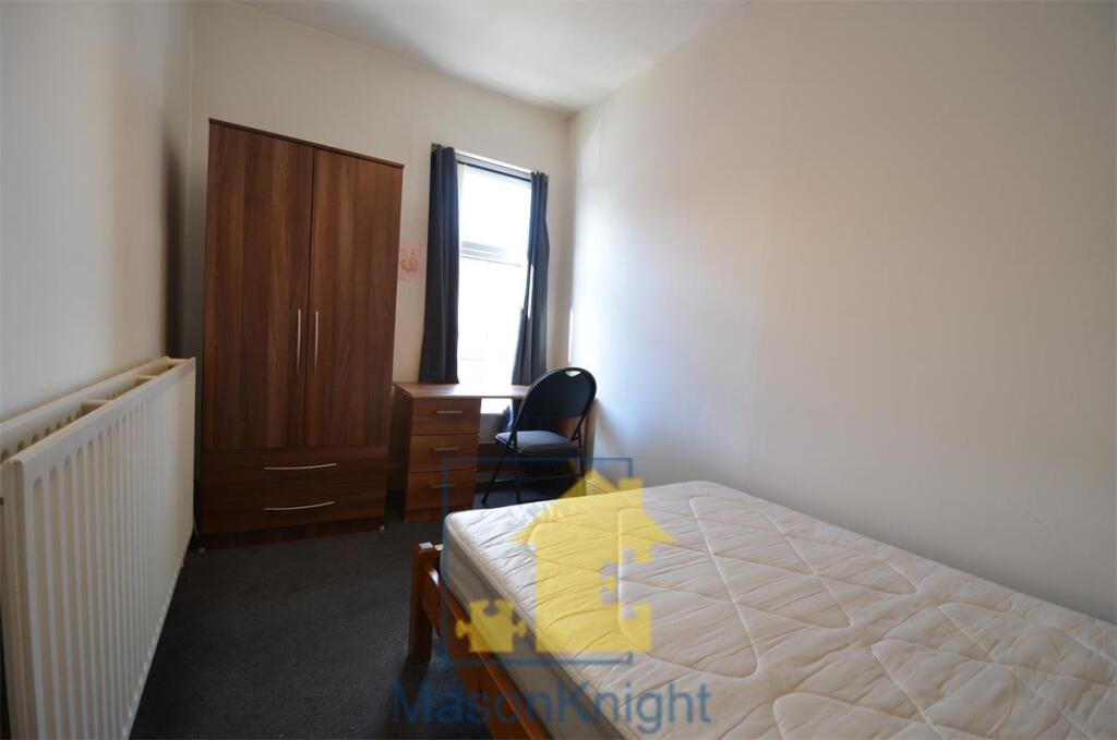 Additional property image - Manilla Road, Selly Oak B29 7PZ