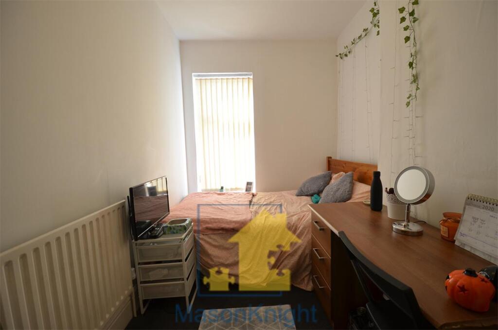 Additional property image - Manilla Road, Selly Oak B29 7PZ