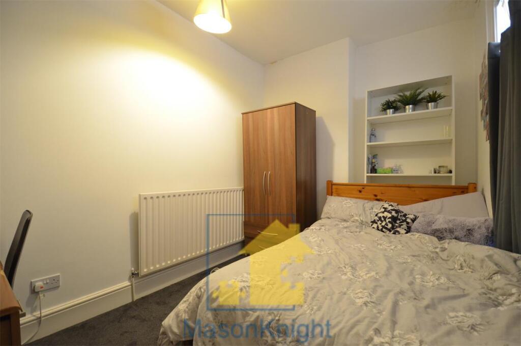 Additional property image - Manilla Road, Selly Oak B29 7PZ