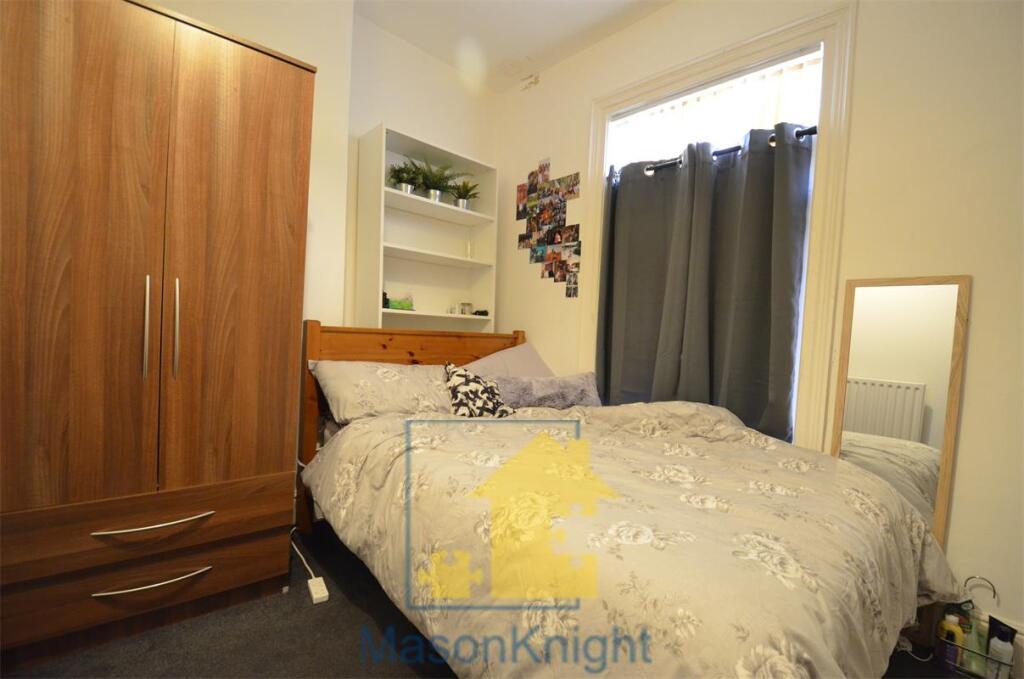 Additional property image - Manilla Road, Selly Oak B29 7PZ