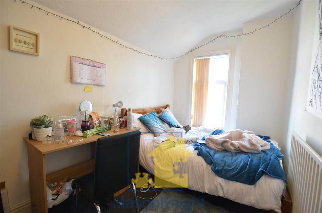 Additional property image - Manilla Road, Selly Oak B29 7PZ