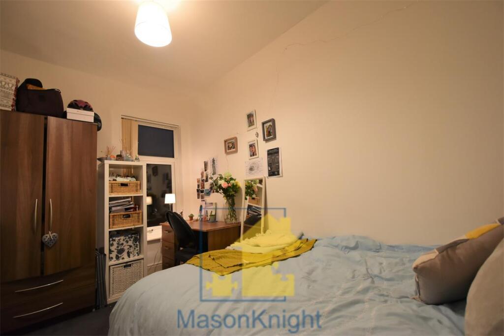 Additional property image - Manilla Road, Selly Oak B29 7PZ