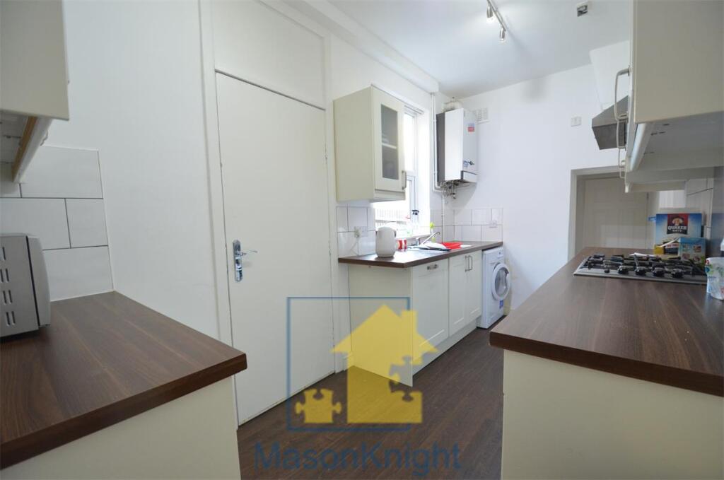 Additional property image - Manilla Road, Selly Oak B29 7PZ