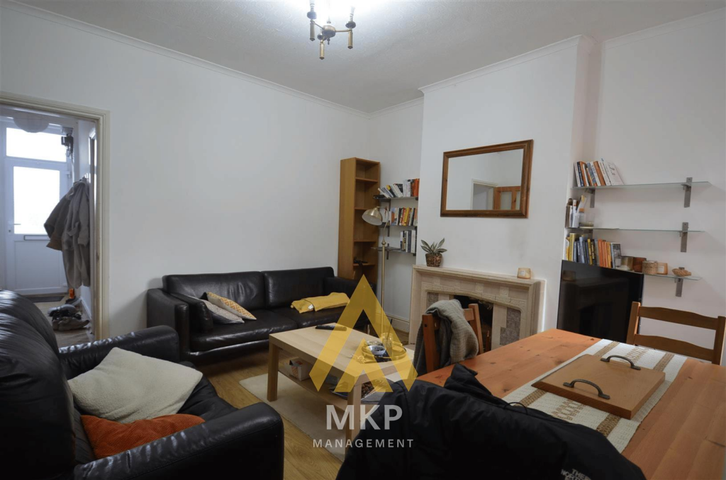 Main image of property: Warwards Lane, Selly Oak B29 7RA