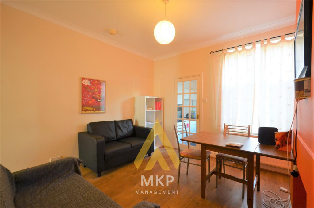 Main image of property: Milner Road, Selly Oak  B29 7RQ
