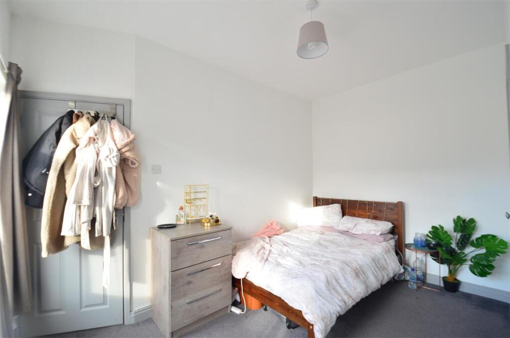 Main image of property: Teignmouth Road, Selly Oak B29 7AX