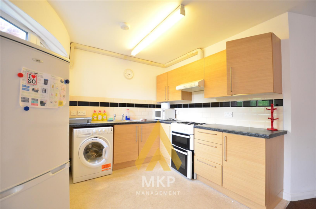 Main image of property: St. Stephens Road Selly Oak  B29 7SA