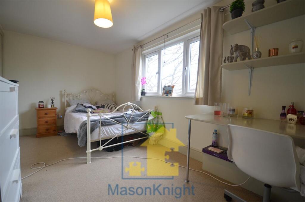 Additional image 8 of Reservoir Retreat, Edgbaston  B16 9EH