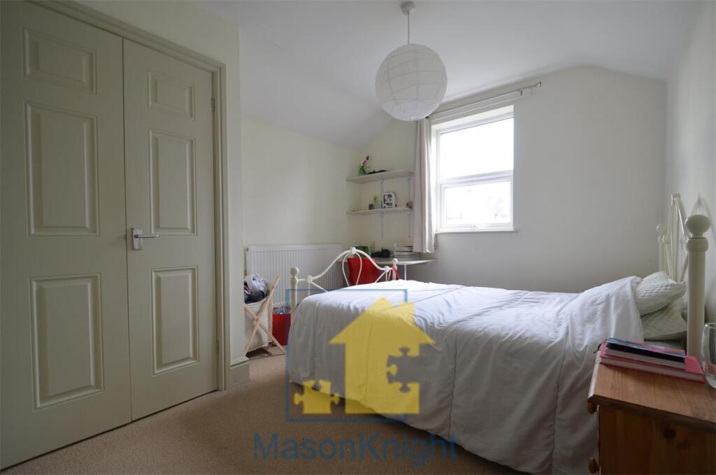 Additional image 9 of Reservoir Retreat, Edgbaston  B16 9EH