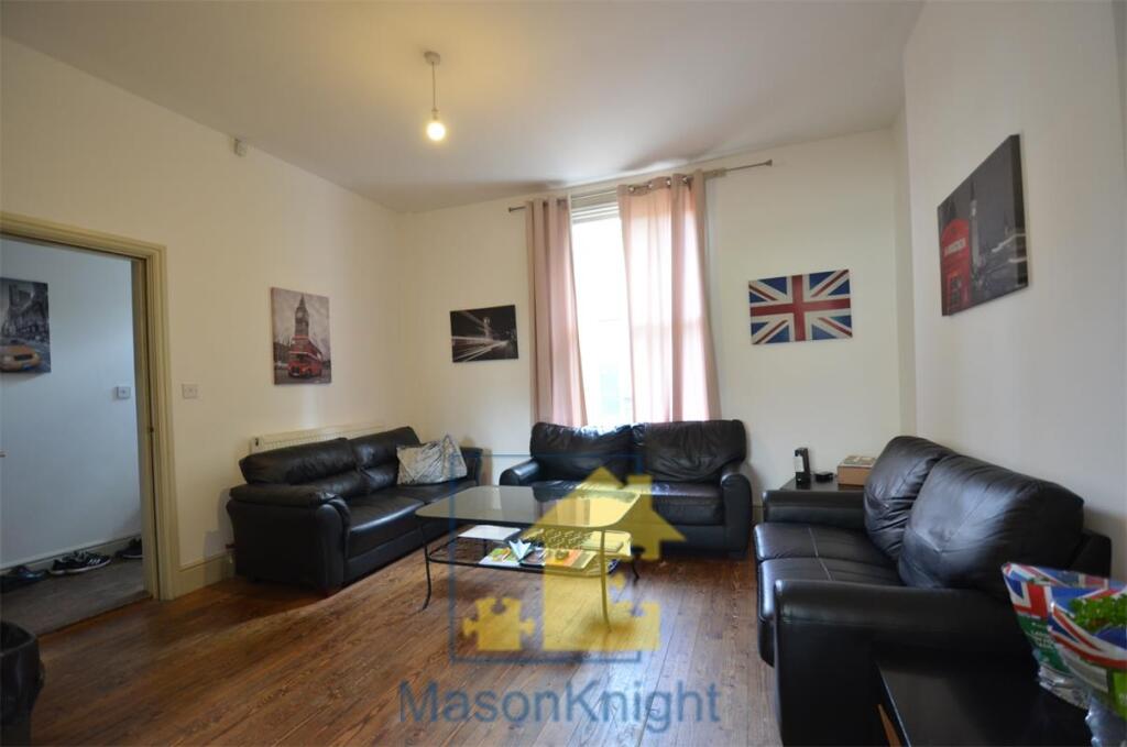 Additional image 8 of Reservoir Retreat, Edgbaston  B16 9EH