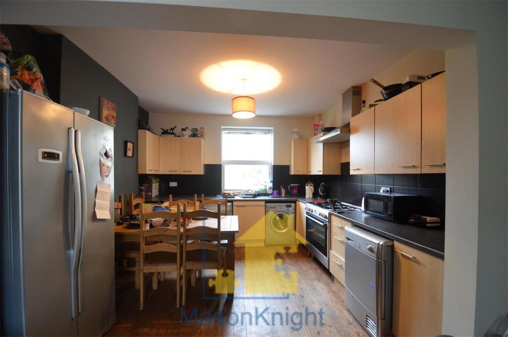 Additional image 2 of Reservoir Retreat, Edgbaston  B16 9EH