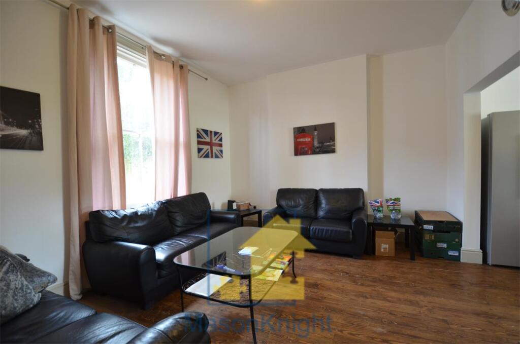 Additional image 3 of Reservoir Retreat, Edgbaston  B16 9EH
