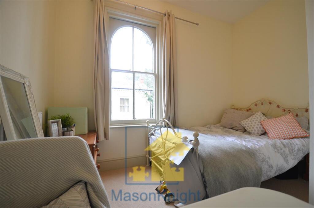 Additional image 6 of Reservoir Retreat, Edgbaston  B16 9EH
