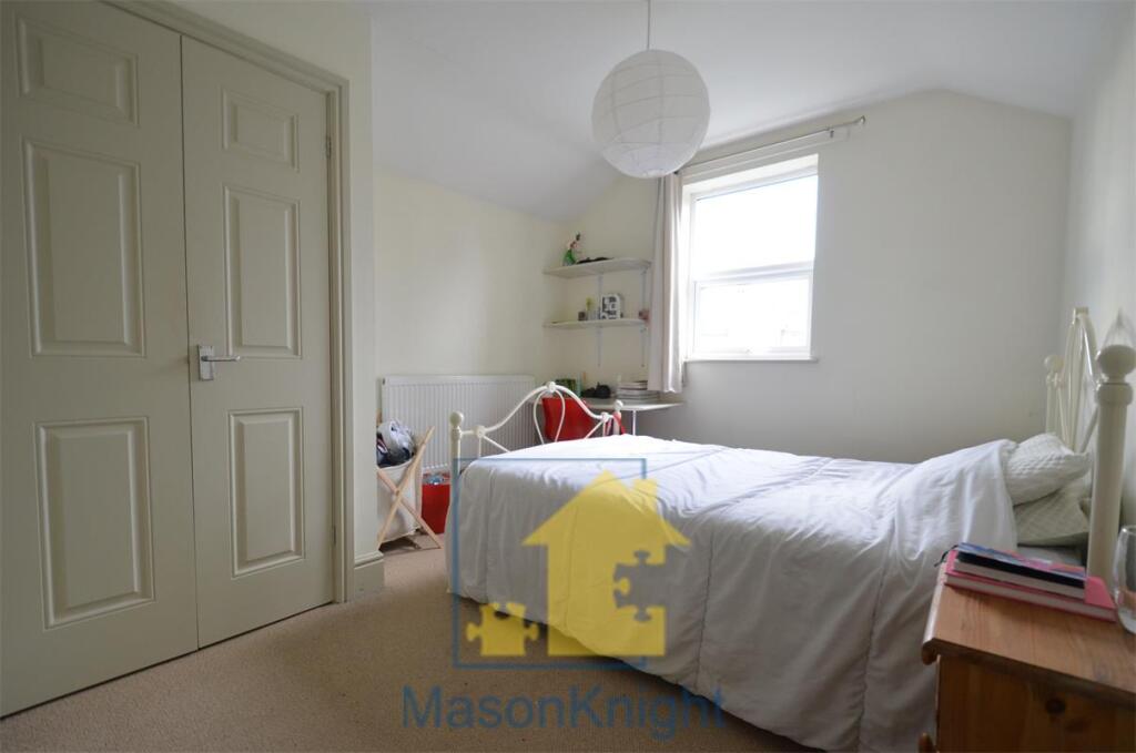 Additional image 7 of Reservoir Retreat, Edgbaston  B16 9EH