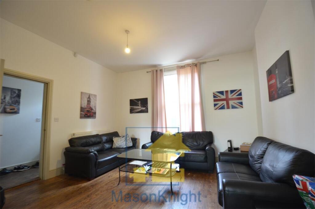 Additional image 9 of Reservoir Retreat, Edgbaston  B16 9EH