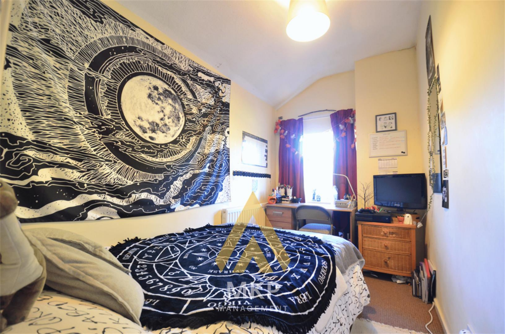 Main image of property: Bridge Street, Birmingham