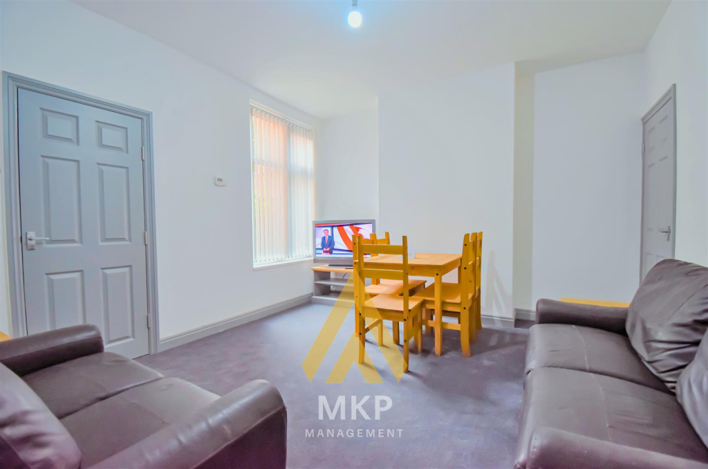 Main image of property: Raddlebarn Road Selly Oak  B29 6HJ