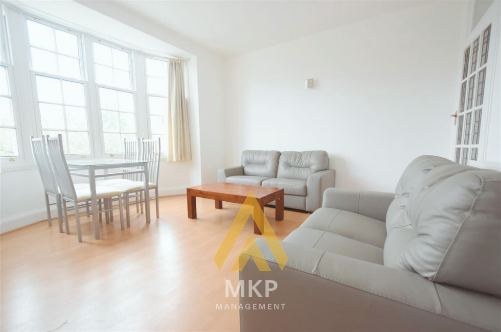 Main image of property: Edgbaston,B16 9RE