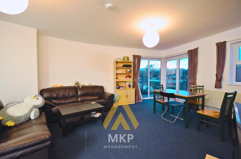 Main image of property: St. Stephens Road Selly Oak  B29 7SA