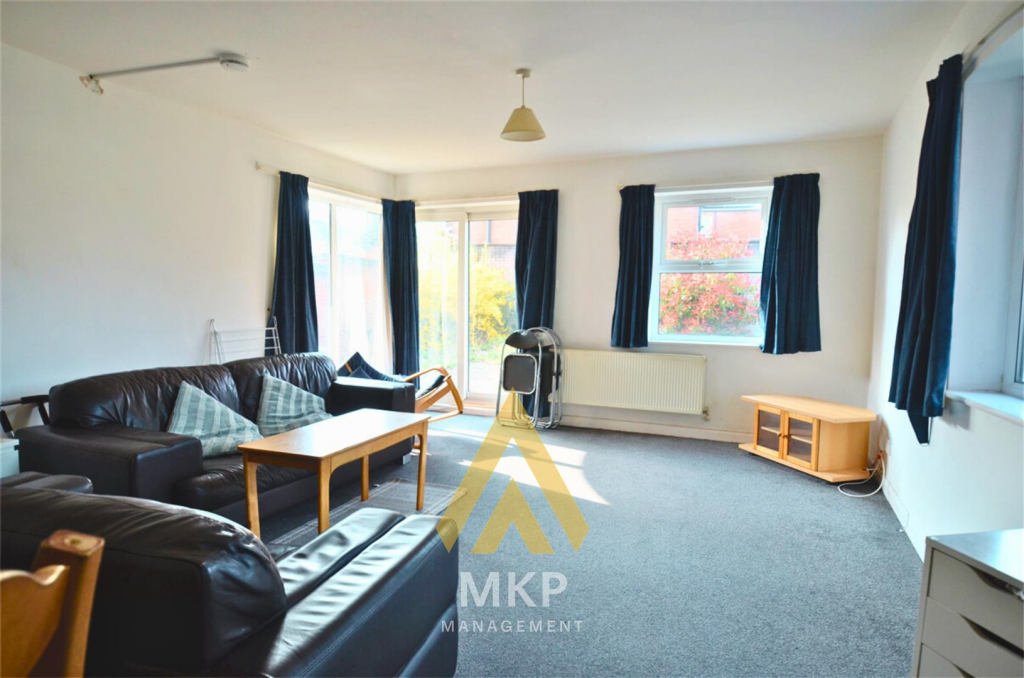 Main image of property: St. Stephens Road Selly Oak  B29 7SA
