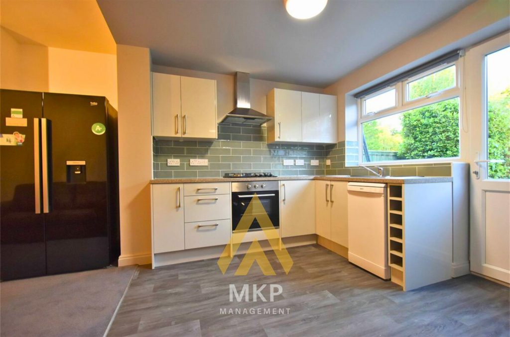 Main image of property: Lodgehill Road Selly Oak B29 6NG