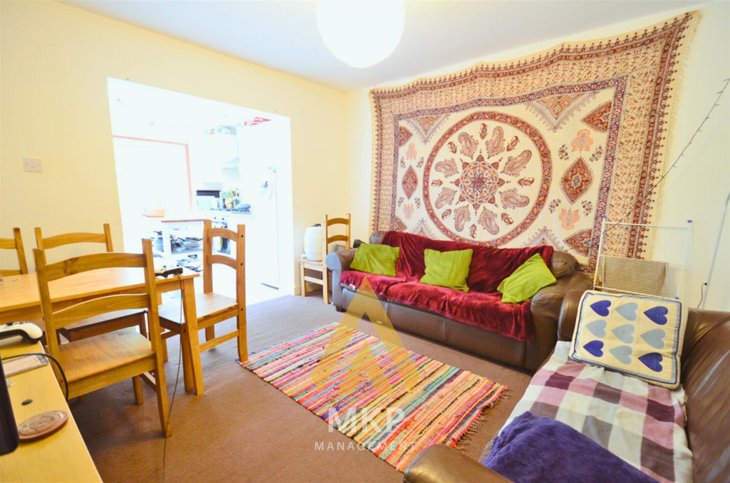 Main image of property: Lodgehill Road Selly Oak B29 6NG