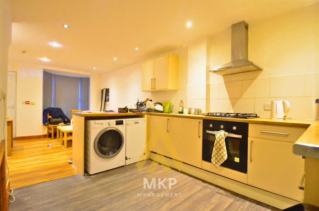 Main image of property: Rose Cottages, Selly Oak  B29 6EF