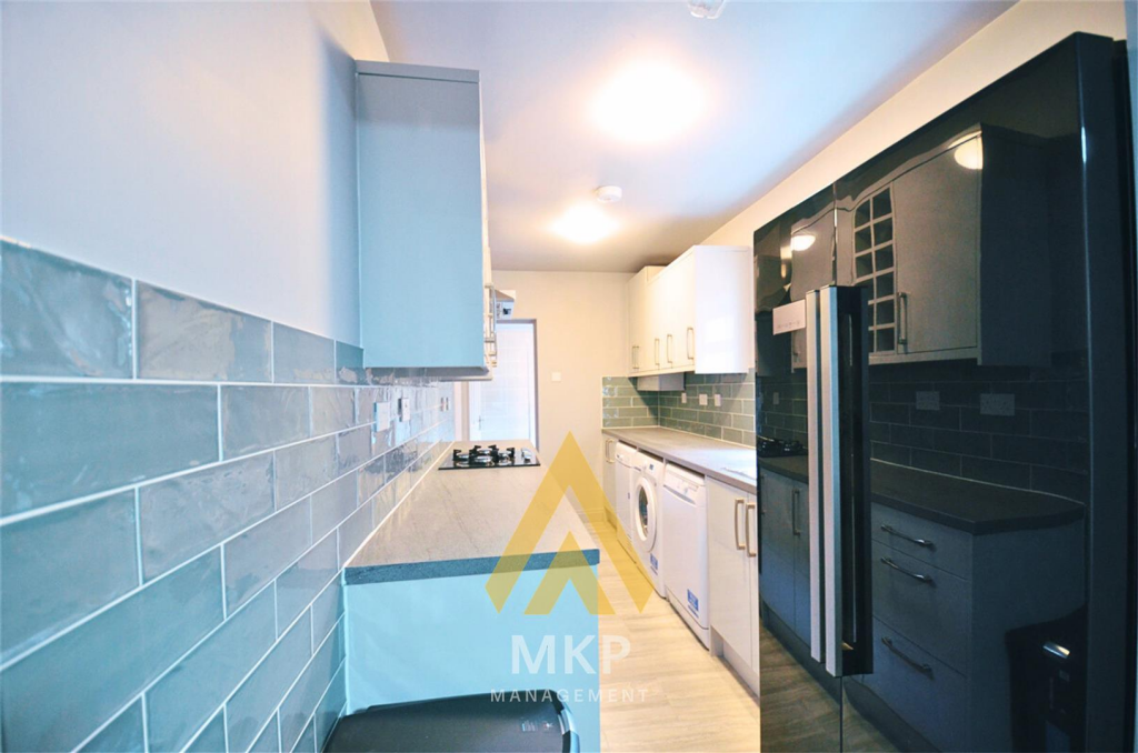 Main image of property: Teignmouth Road, Selly Oak B29 7AX