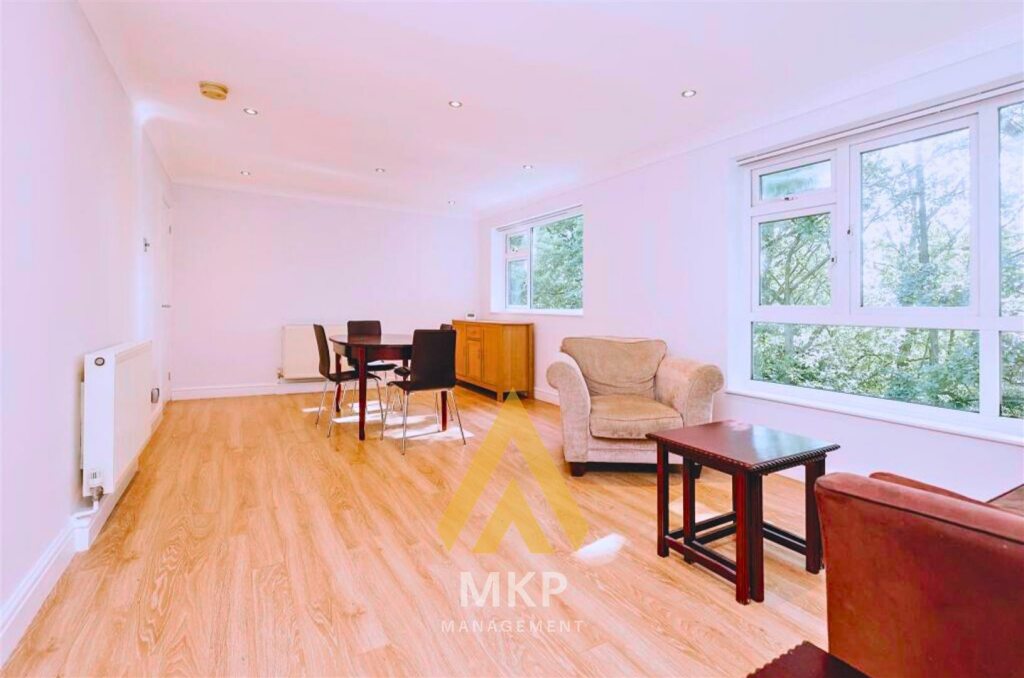 Main image of property: Farquhar Road, Edgbaston, Birmingham