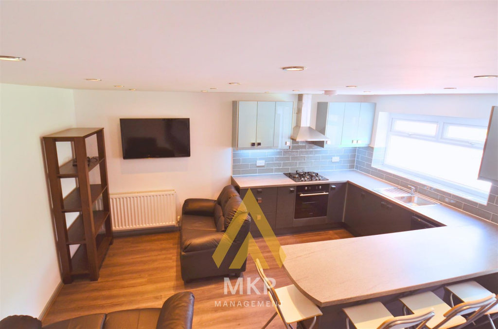 Main image of property: Fairgreen Way Selly Oak, B29 6EW