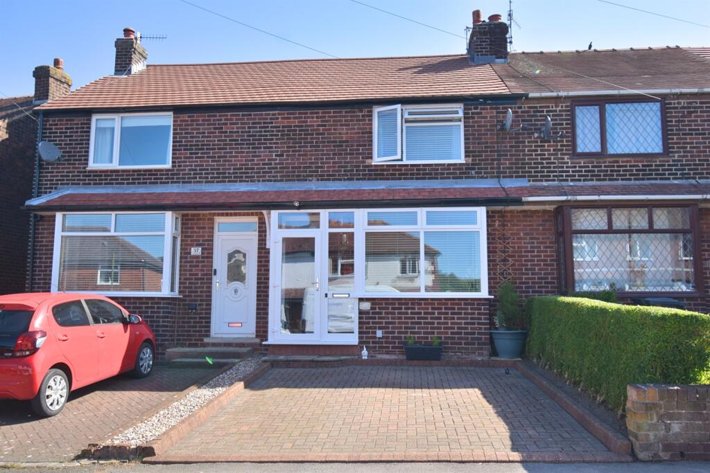 Main image of property: Laneside Road, New Mills, High Peak