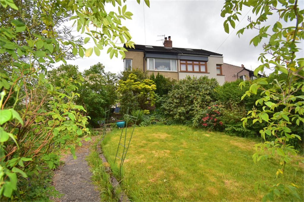Main image of property: Jodrell Road, Whaley Bridge, High Peak