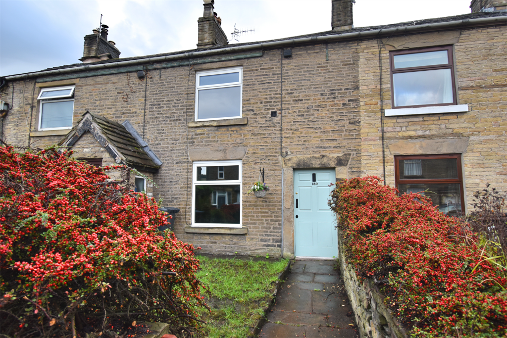 Main image of property: Buxton Road, Furness Vale, High Peak