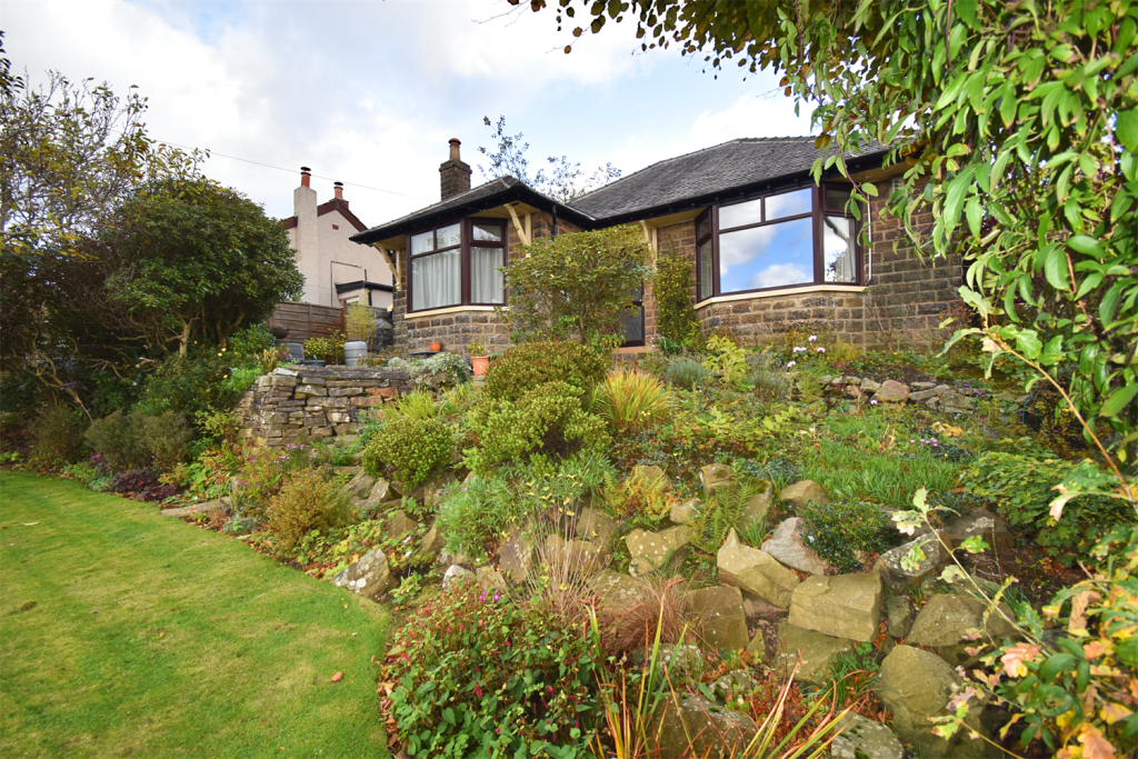 Main image of property: Marsh Lane, New Mills, High Peak
