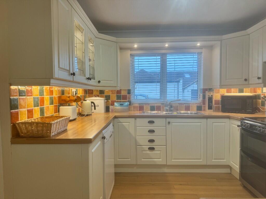 Main image of property: Cherry Orchard, Stratford-Upon-Avon, Warwickshire, CV37