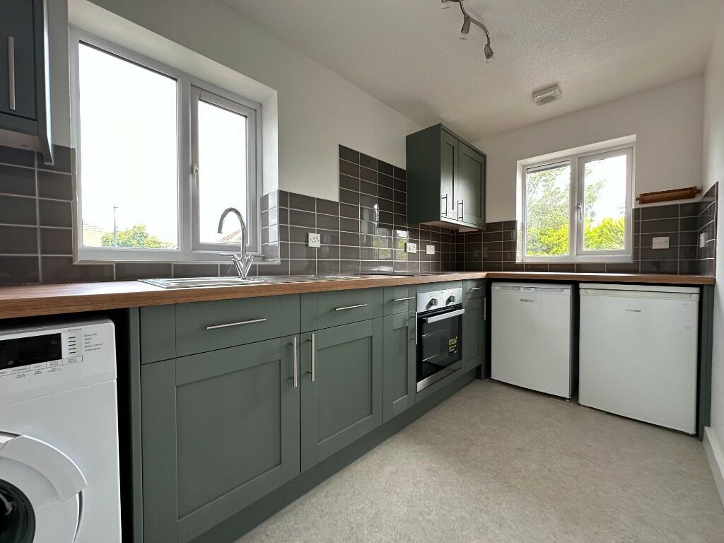 Main image of property: Chepstow Close, Stratford-Upon-Avon, Warwickshire, CV37