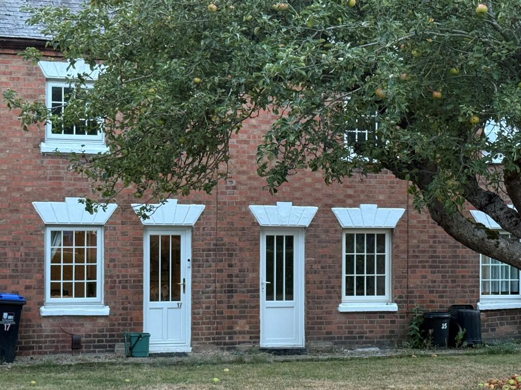 Main image of property: Shipston Road, Stratford-Upon-Avon, Warwickshire, CV37