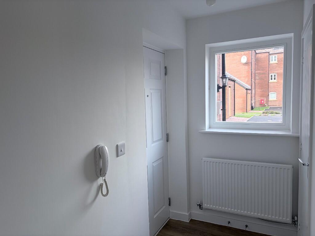 Main image of property: Meon Vale Gardens, CV37 8GP