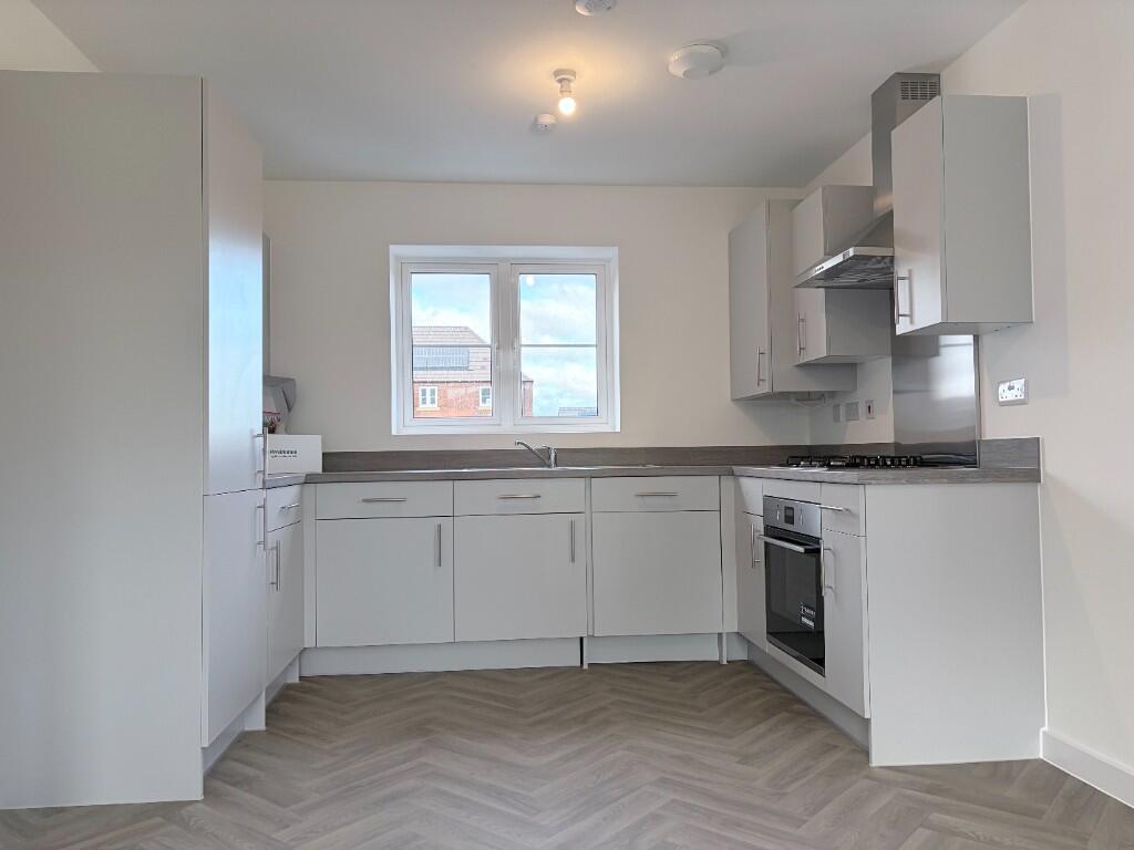 Main image of property: Meon Vale Gardens, CV37 8GP