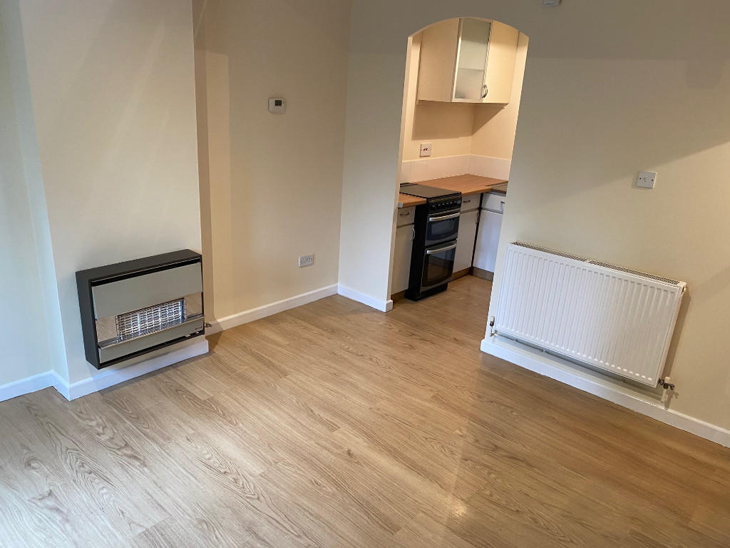 Main image of property: Childs Close, Stratford-Upon-Avon, Warwickshire, CV37