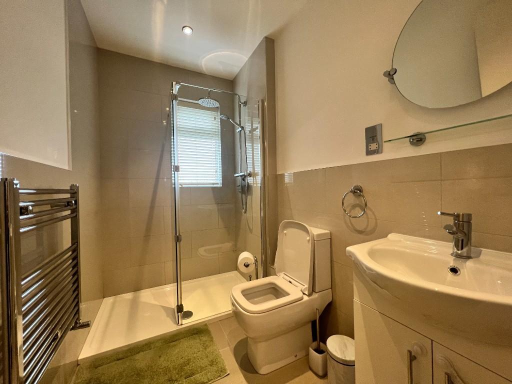 Main image of property: New Street, Stratford-Upon-Avon, Warwickshire, CV37