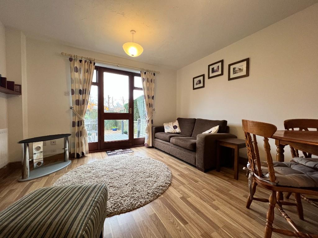 Main image of property: New Street, Stratford-Upon-Avon, Warwickshire, CV37