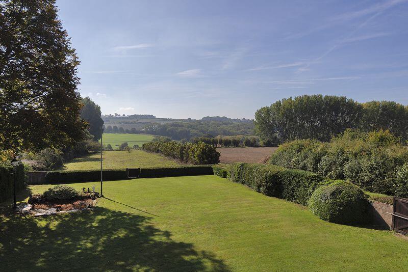 Main image of property: Tonbridge Road, Teston