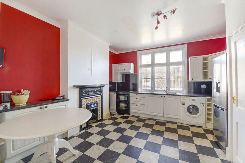 Main image of property: Kings Court, Horsmonden