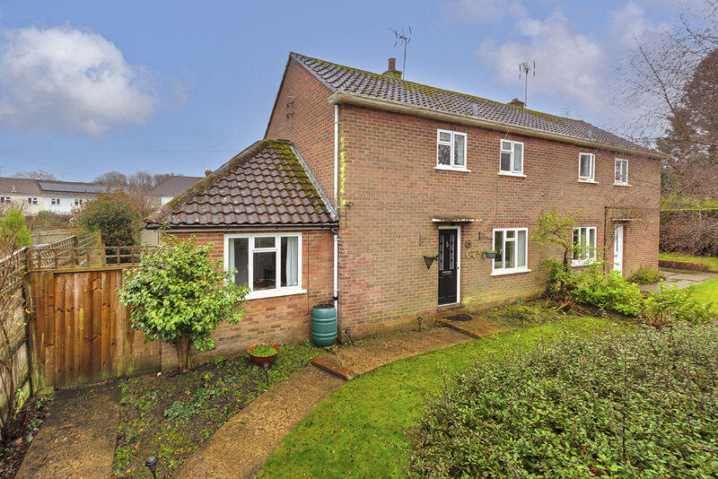 Main image of property: Petteridge Lane, Matfield