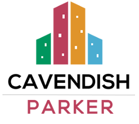 Cavendish Parker, Londonbranch details