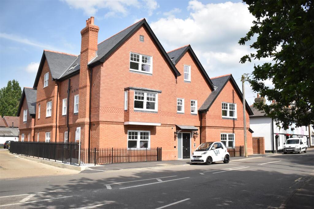 Main image of property: Woodfield Lane, Ashtead